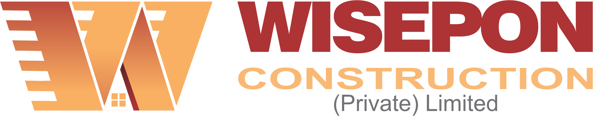 Wisepon Logo